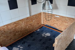 La-caissse-est-prete