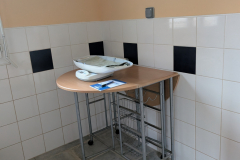 Pret-pour-les-pesees