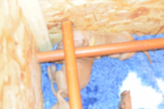 Cest-le-jeu-de-cache-cache